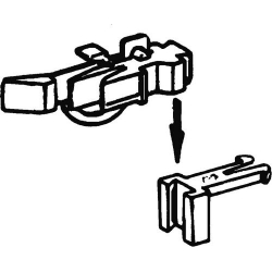 Roco 40287